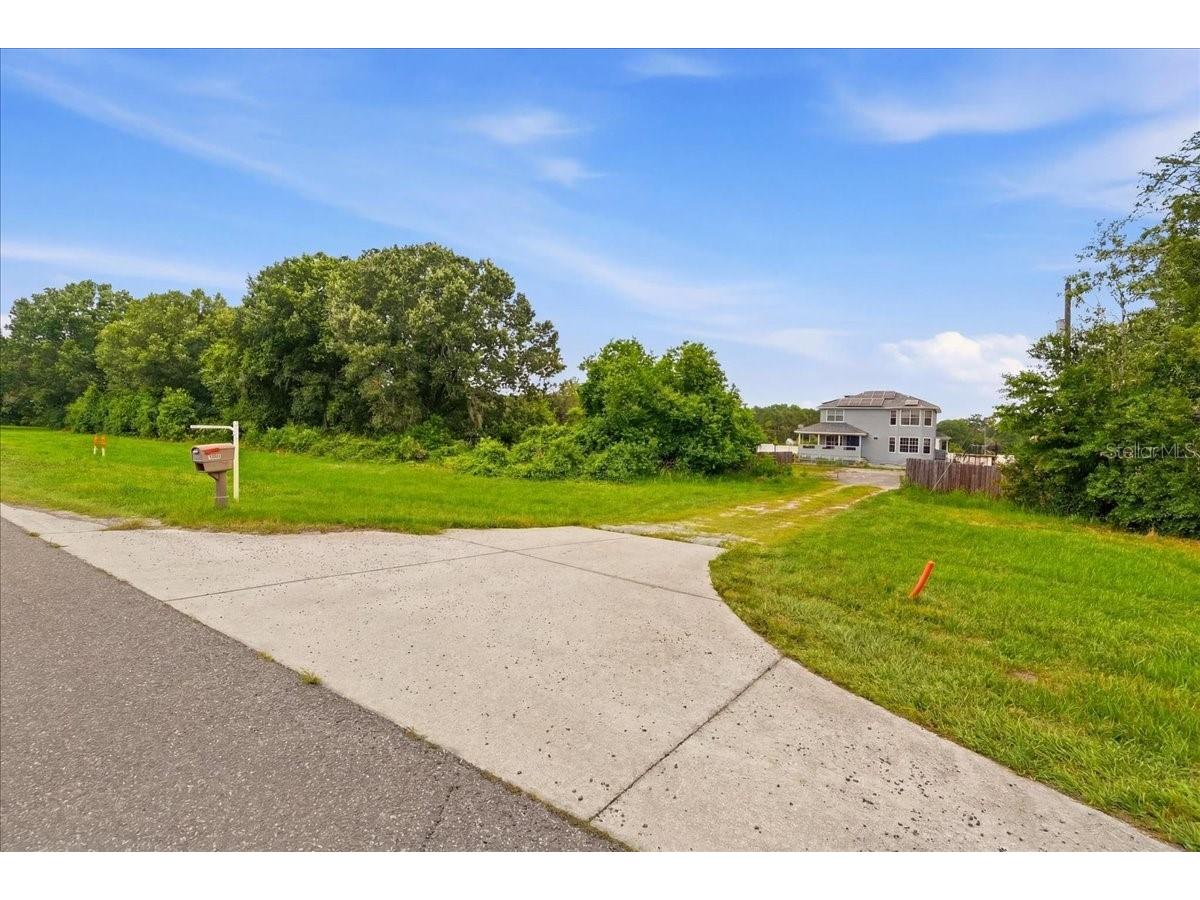 14445 Commonwealth Avenue N Polk City FL 33868 L4963408 image28