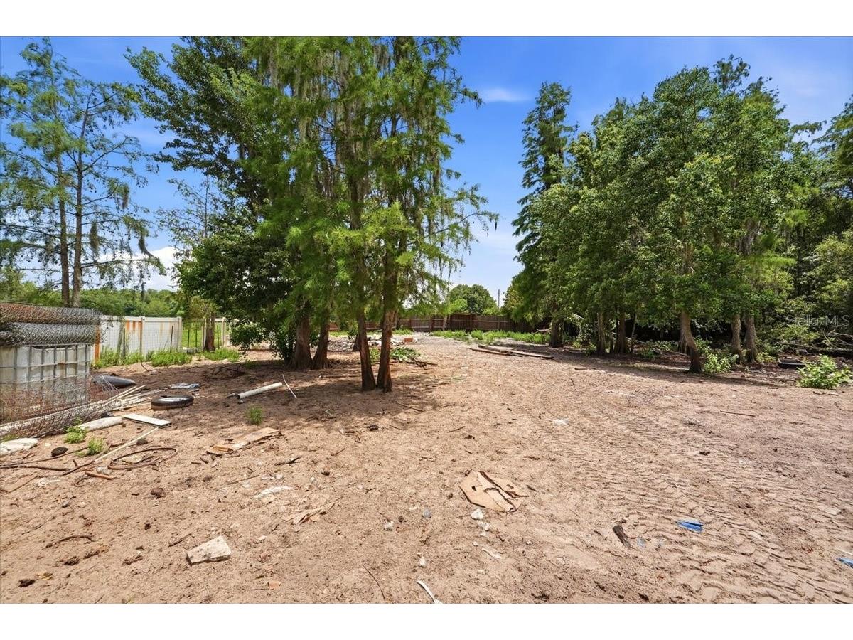 14445 Commonwealth Avenue N Polk City FL 33868 L4963408 image39