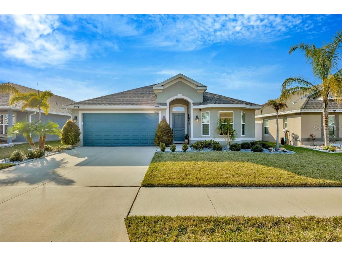 14445 Haddon Mist Drive Wimauma FL 33598 TB8347800 image1