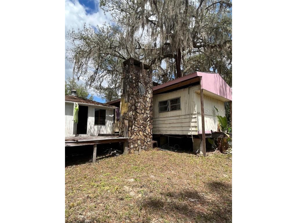 14445 NE 192nd Place Fort Mc Coy FL 32134 OM658302 image1