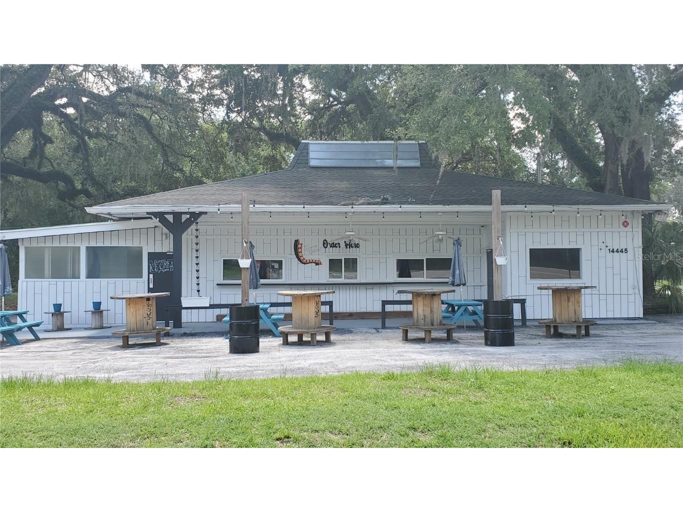 14445 Ponce De Leon Boulevard Brooksville FL 34601 W7855412 image1