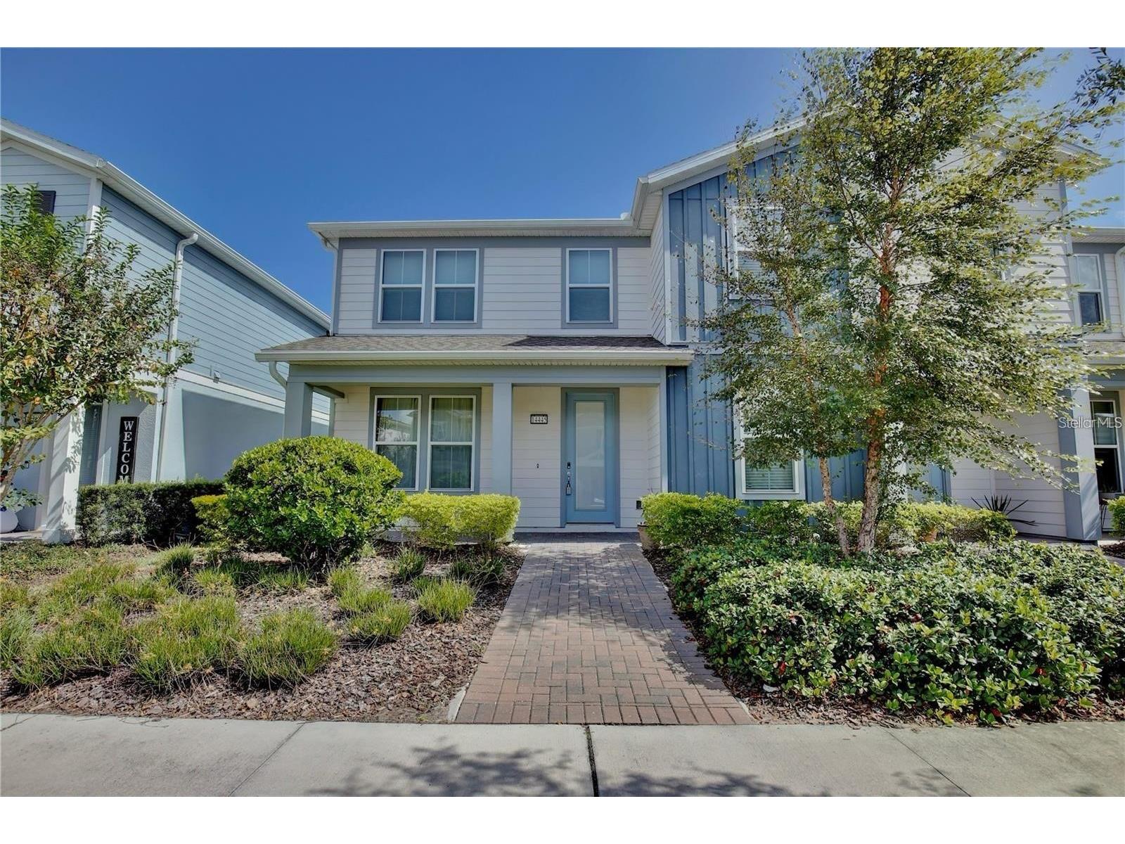14445 Sapelo Beach Drive Orlando FL 32827 S5151072 image1