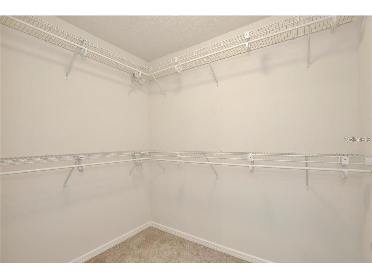 14445 Sapelo Beach Drive Orlando FL 32827 S5151072 image10