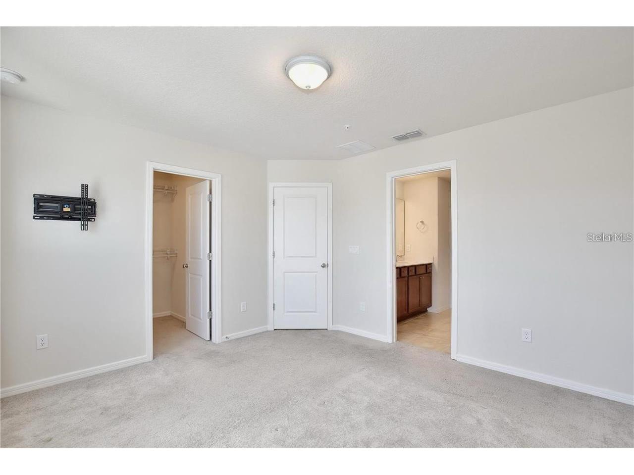 14445 Sapelo Beach Drive Orlando FL 32827 S5151072 image11