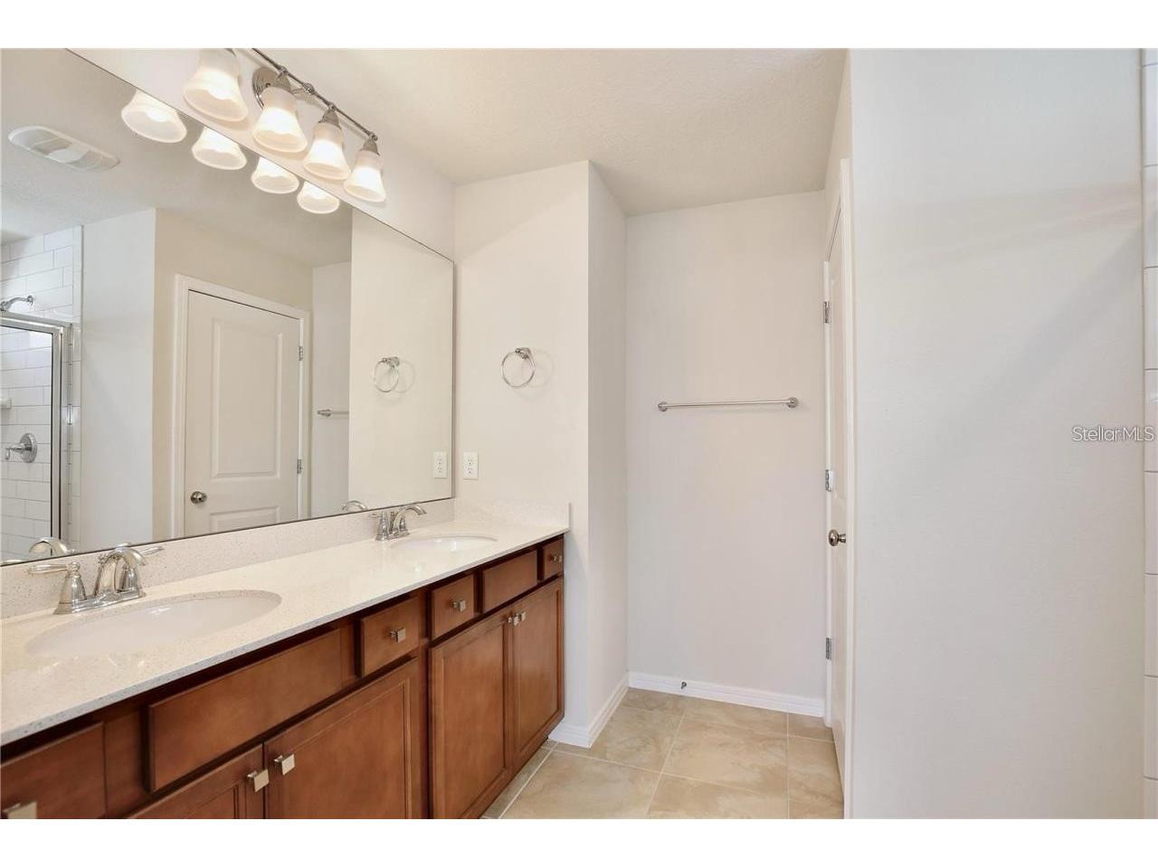 14445 Sapelo Beach Drive Orlando FL 32827 S5151072 image12