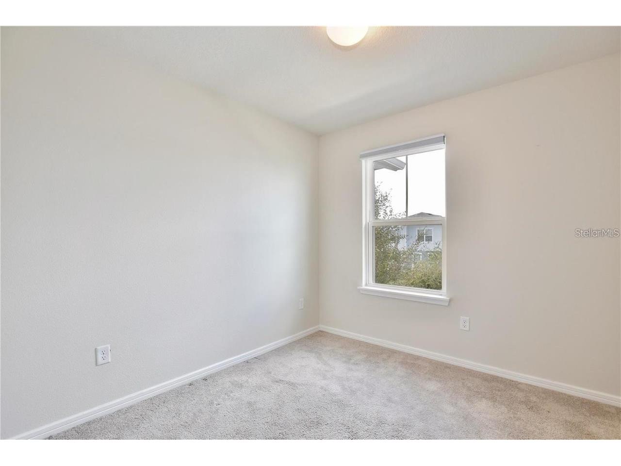 14445 Sapelo Beach Drive Orlando FL 32827 S5151072 image14
