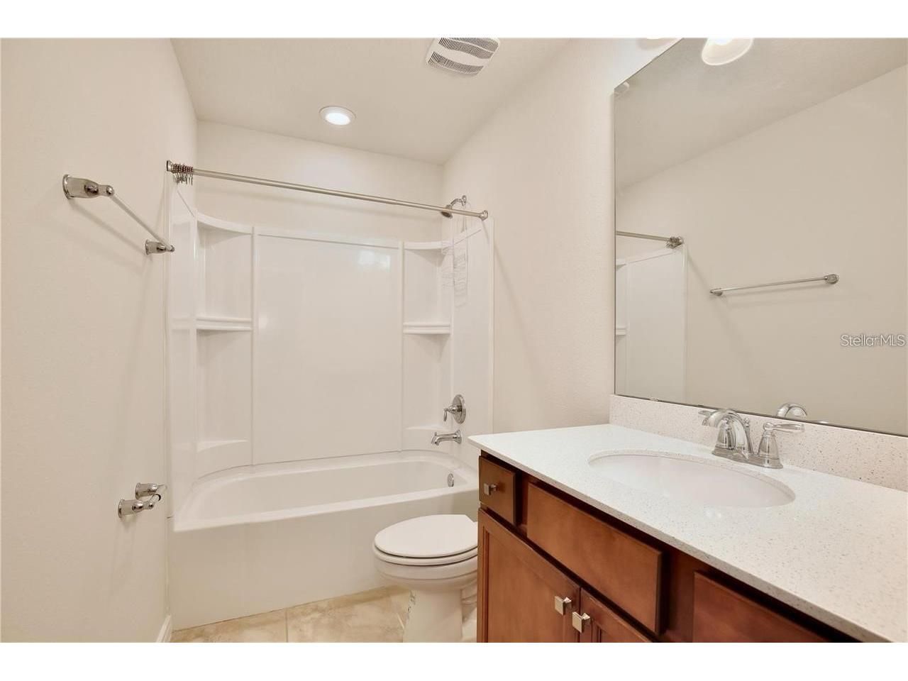 14445 Sapelo Beach Drive Orlando FL 32827 S5151072 image15