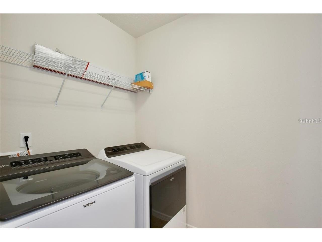 14445 Sapelo Beach Drive Orlando FL 32827 S5151072 image16