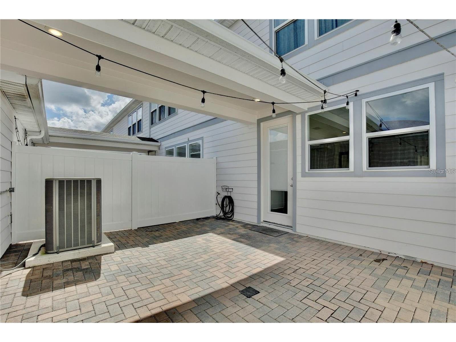 14445 Sapelo Beach Drive Orlando FL 32827 S5151072 image17