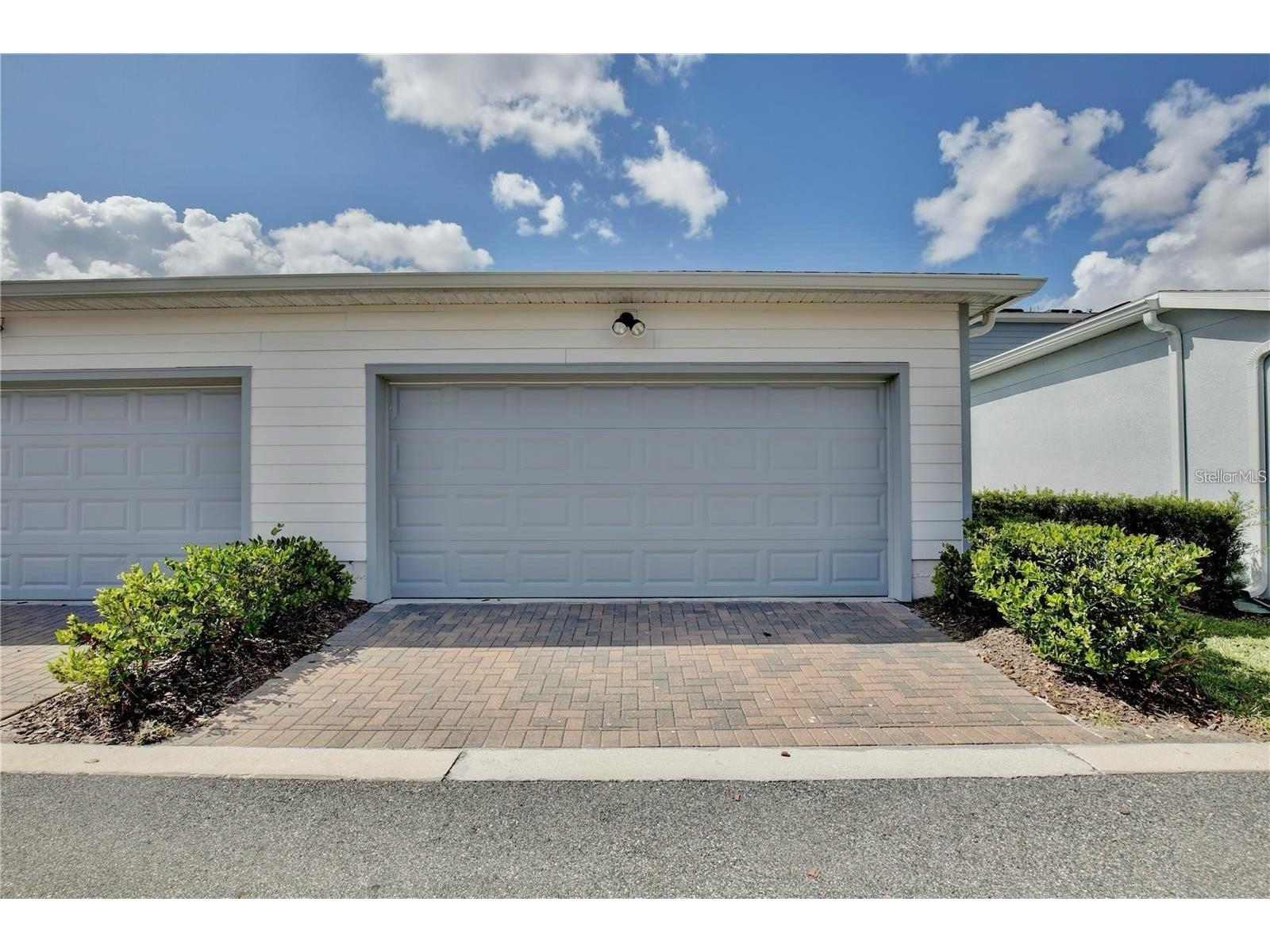 14445 Sapelo Beach Drive Orlando FL 32827 S5151072 image18