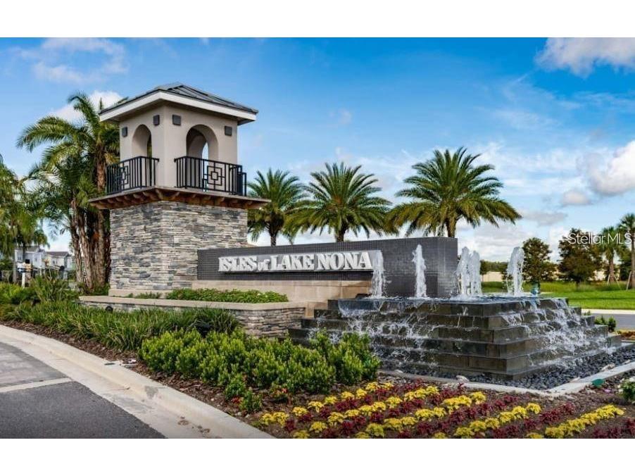 14445 Sapelo Beach Drive Orlando FL 32827 S5151072 image19