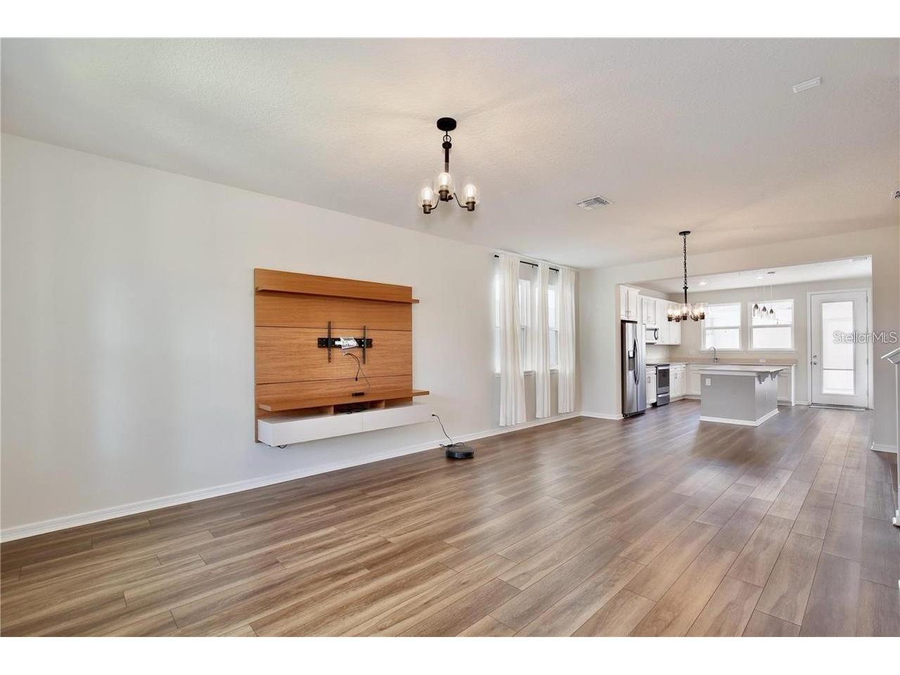 14445 Sapelo Beach Drive Orlando FL 32827 S5151072 image2