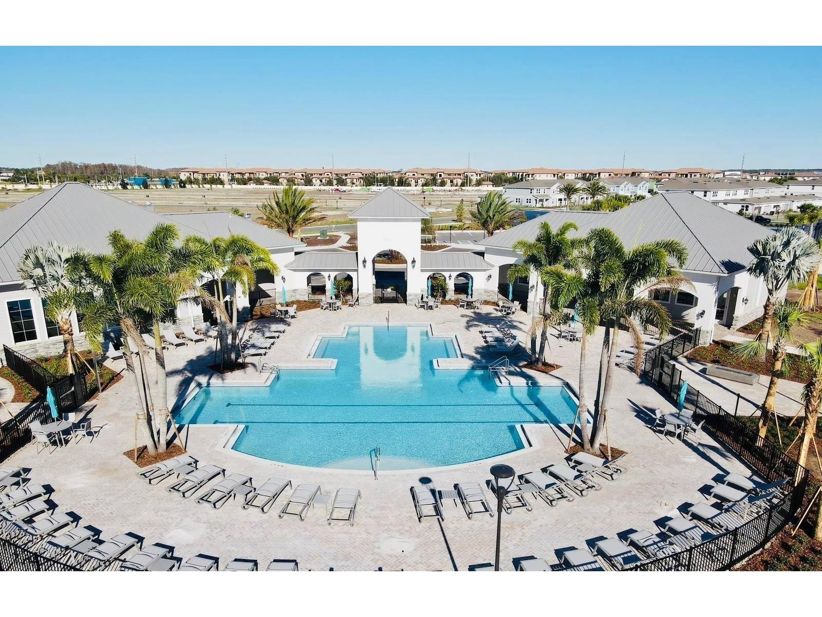 14445 Sapelo Beach Drive Orlando FL 32827 S5151072 image20