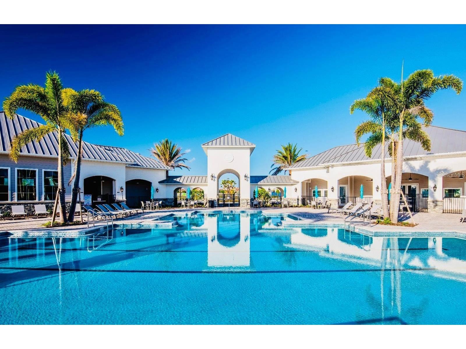 14445 Sapelo Beach Drive Orlando FL 32827 S5151072 image21