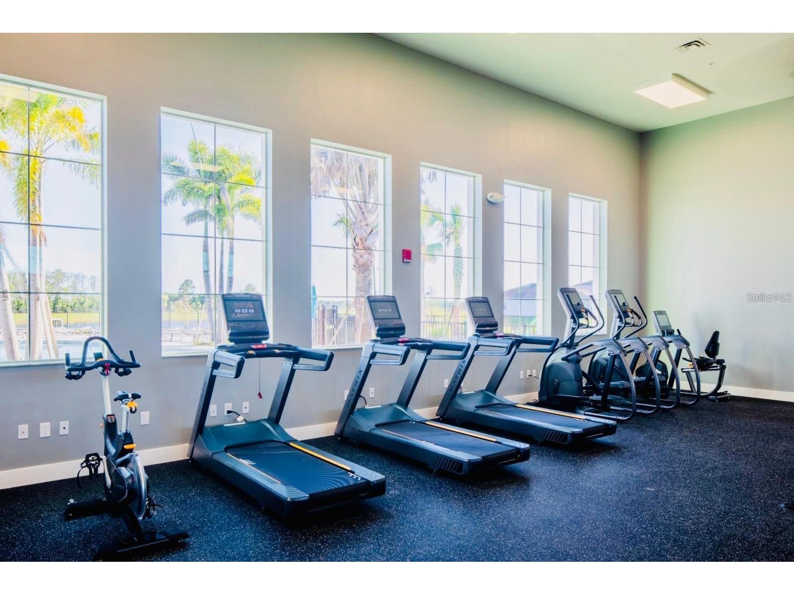 14445 Sapelo Beach Drive Orlando FL 32827 S5151072 image22