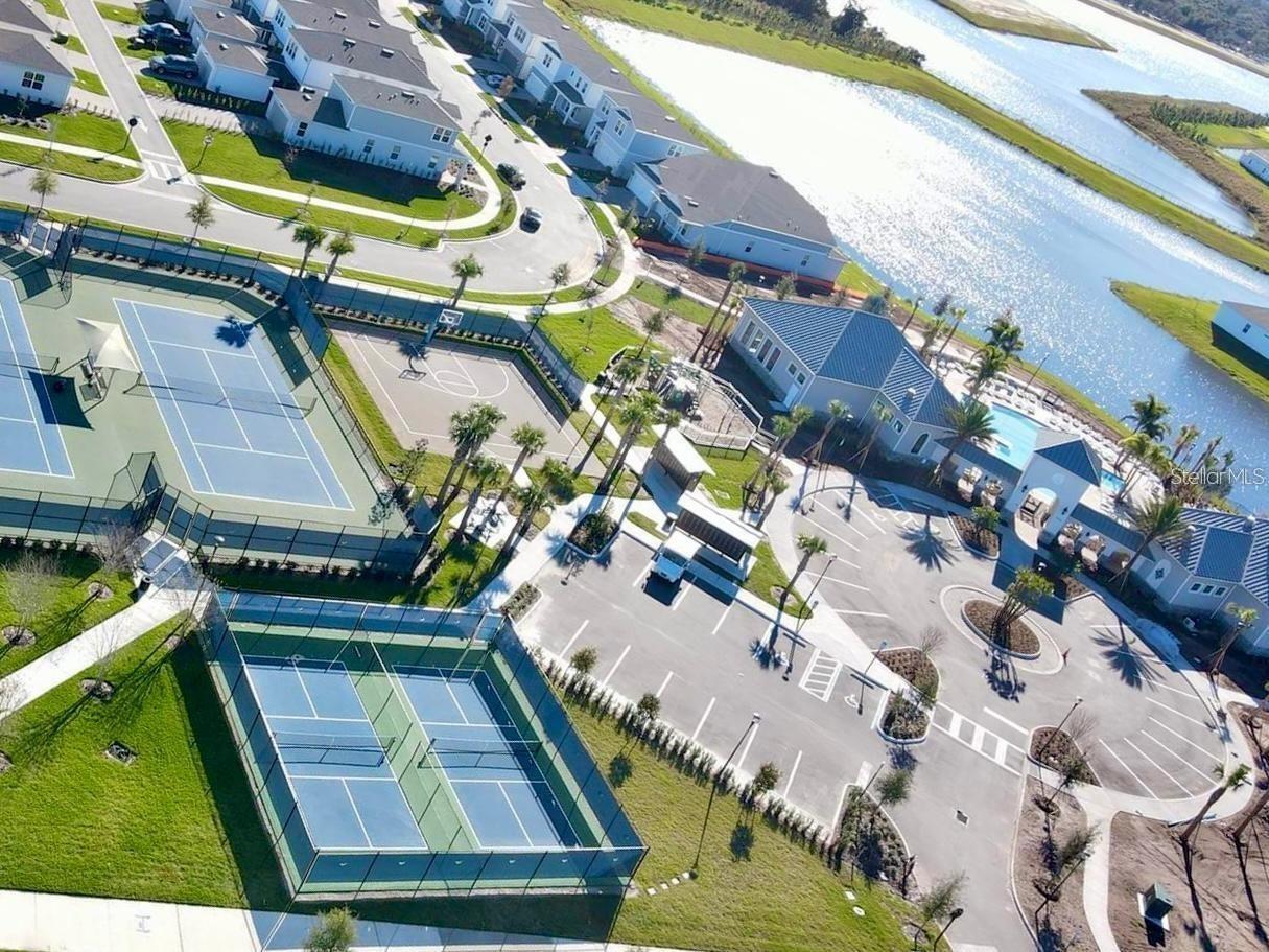 14445 Sapelo Beach Drive Orlando FL 32827 S5151072 image23