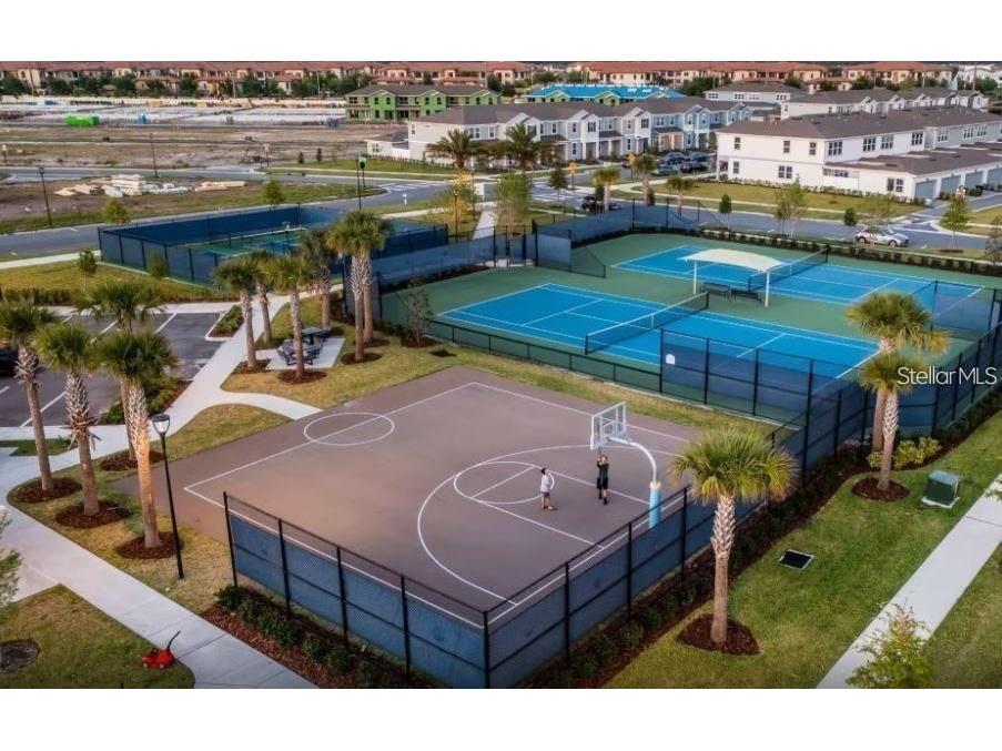 14445 Sapelo Beach Drive Orlando FL 32827 S5151072 image24