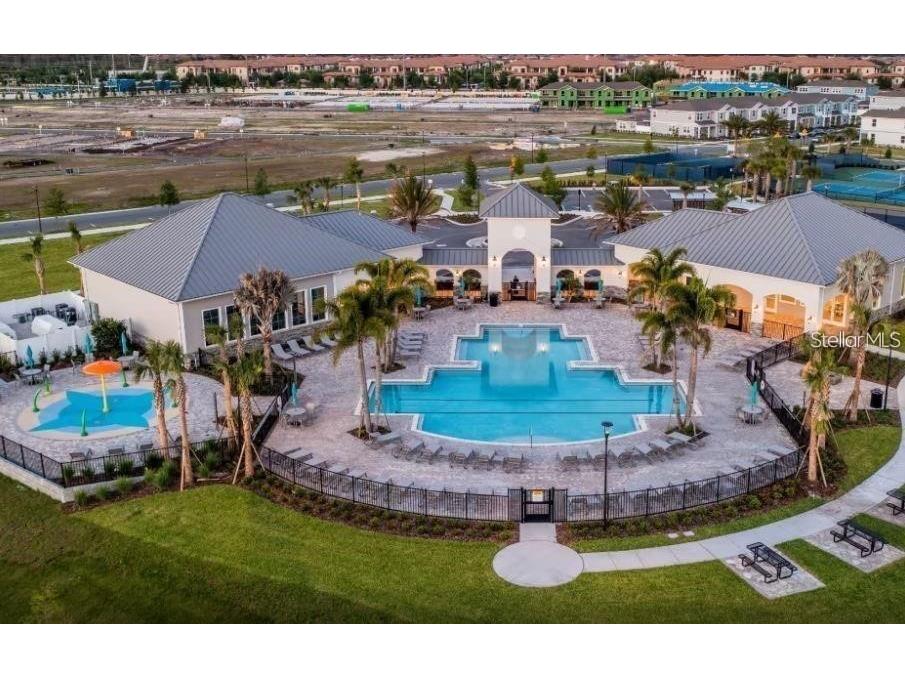 14445 Sapelo Beach Drive Orlando FL 32827 S5151072 image25
