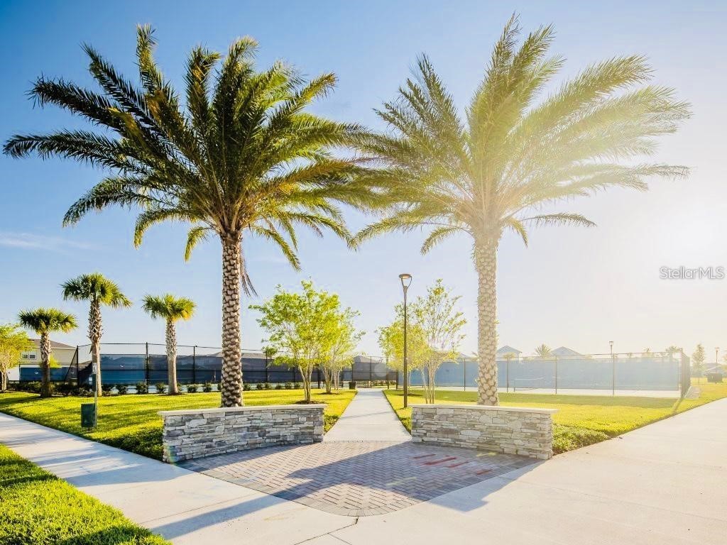 14445 Sapelo Beach Drive Orlando FL 32827 S5151072 image26