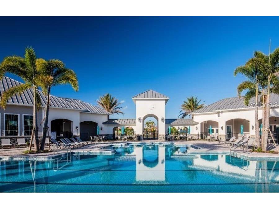 14445 Sapelo Beach Drive Orlando FL 32827 S5151072 image27