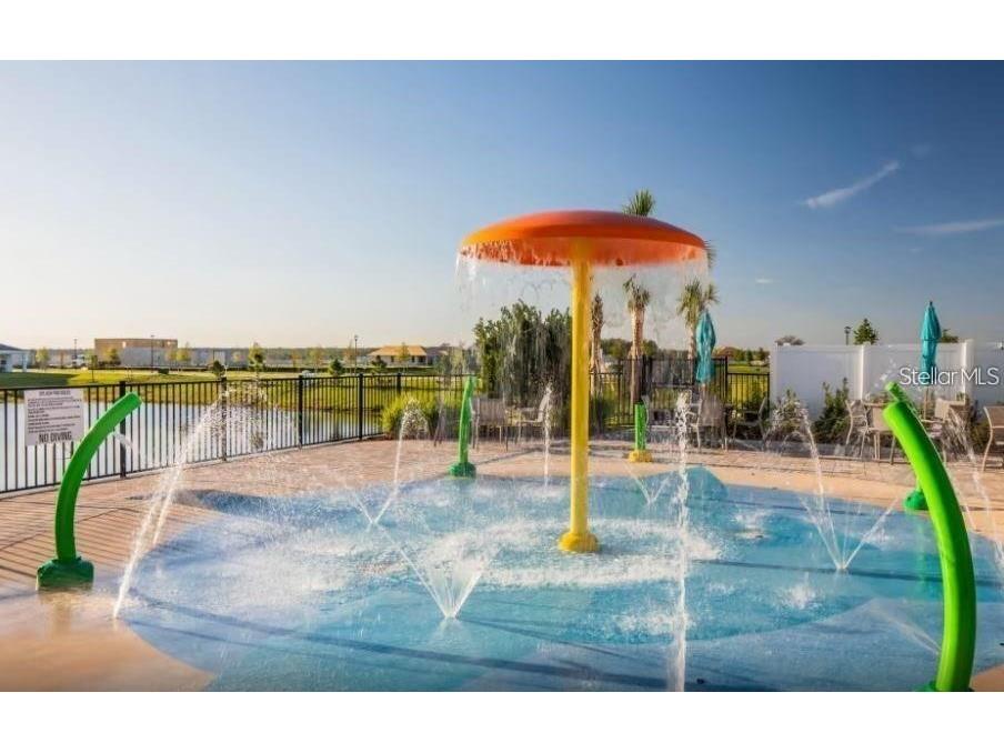 14445 Sapelo Beach Drive Orlando FL 32827 S5151072 image28