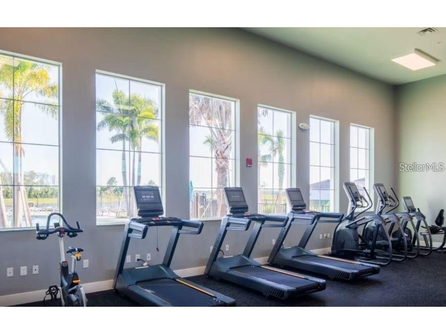 14445 Sapelo Beach Drive Orlando FL 32827 S5151072 image29