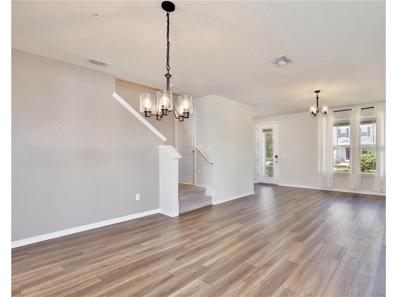 14445 Sapelo Beach Drive Orlando FL 32827 S5151072 image3
