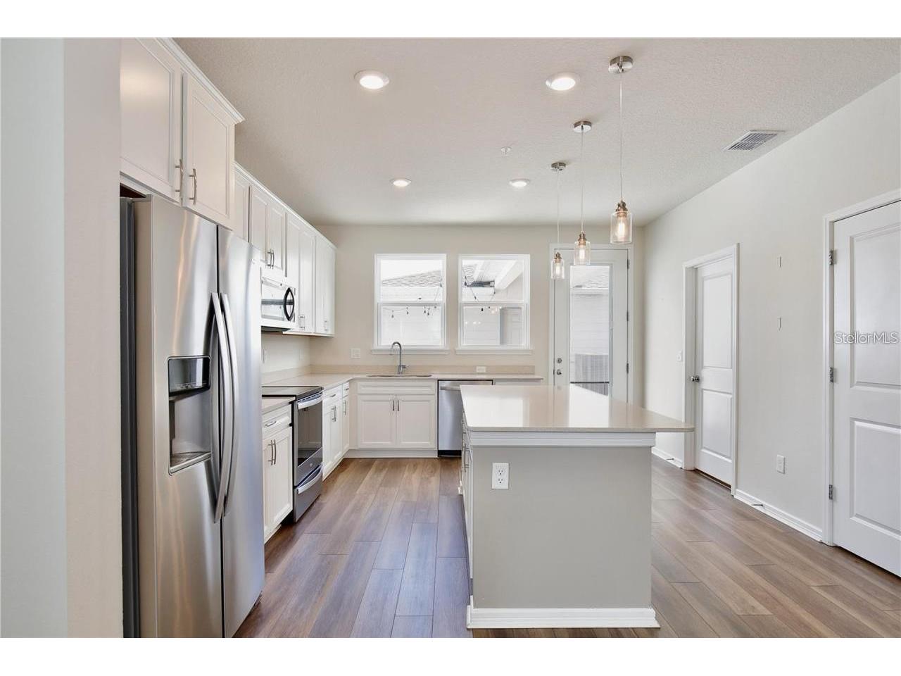 14445 Sapelo Beach Drive Orlando FL 32827 S5151072 image4
