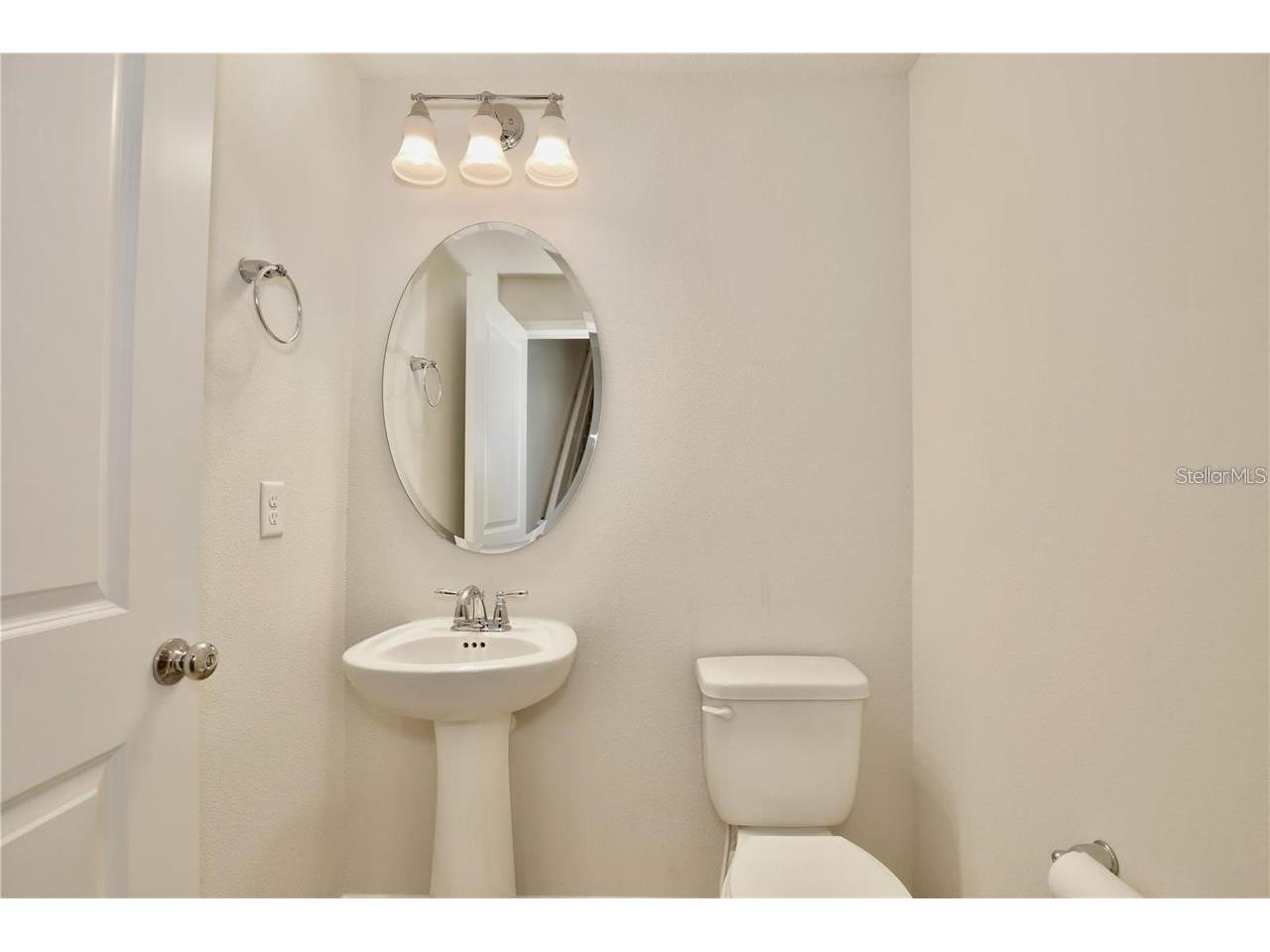14445 Sapelo Beach Drive Orlando FL 32827 S5151072 image5