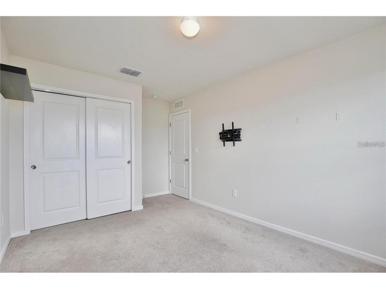 14445 Sapelo Beach Drive Orlando FL 32827 S5151072 image7