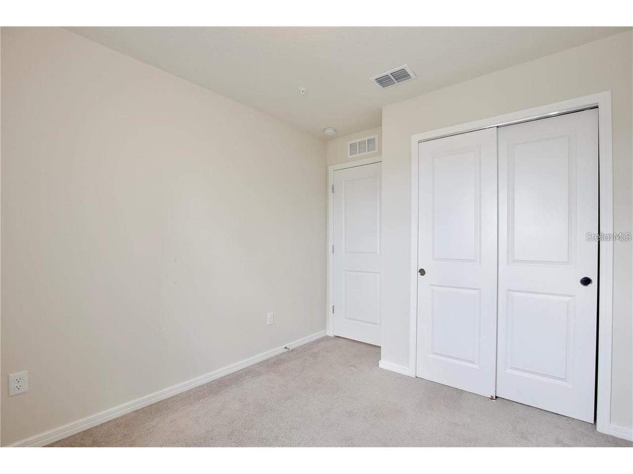 14445 Sapelo Beach Drive Orlando FL 32827 S5151072 image8