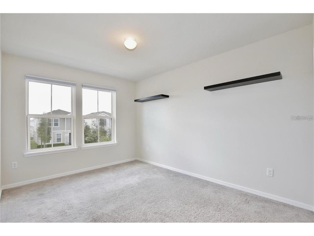 14445 Sapelo Beach Drive Orlando FL 32827 S5151072 image9