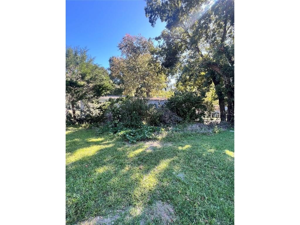 14445 SE 44th Avenue Summerfield FL 34491 O6251035 image1
