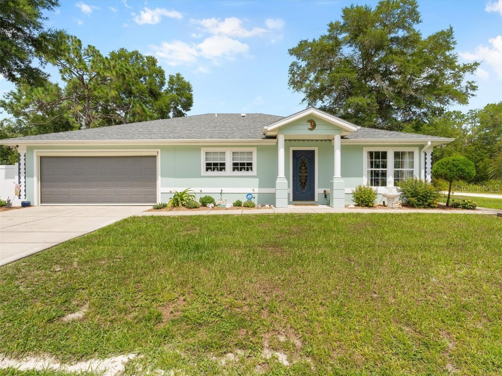 14445 SW 19th Place Ocala FL 34481 OM660015 image1