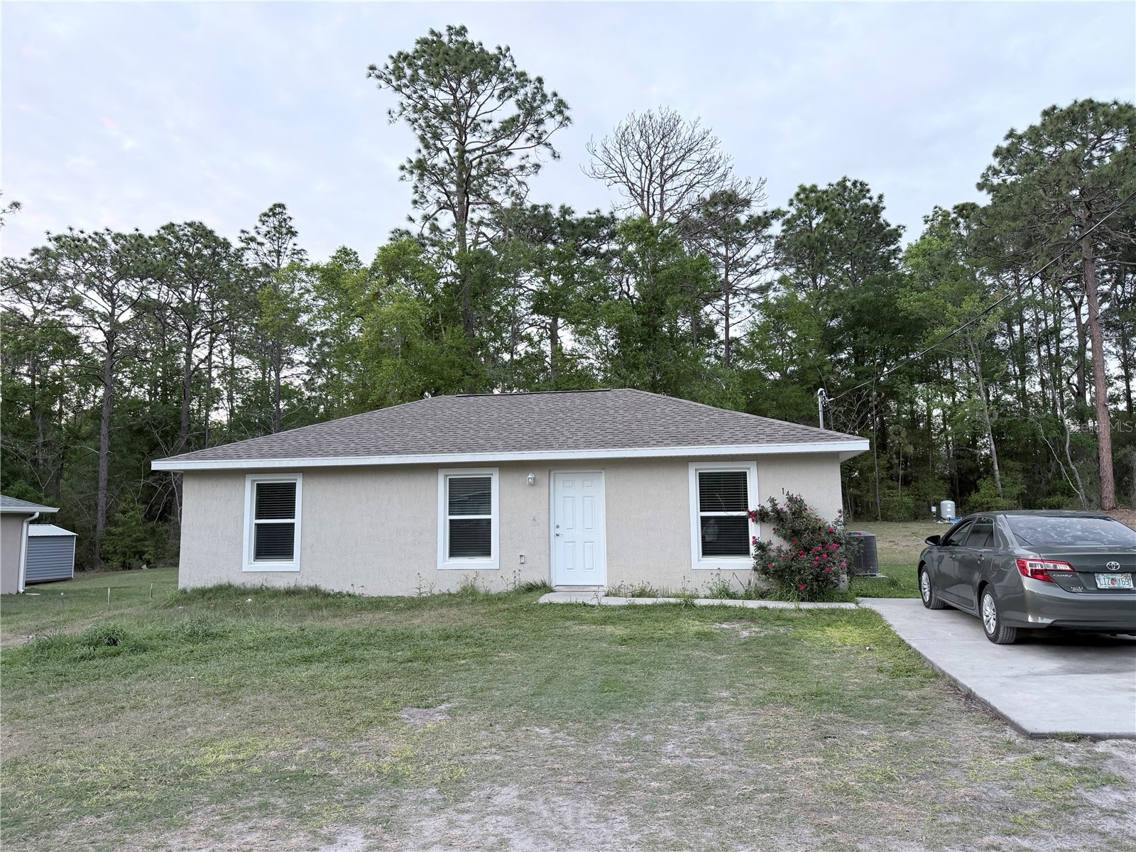 14445 SW 22nd Place Ocala FL 34481 OM722092 image1