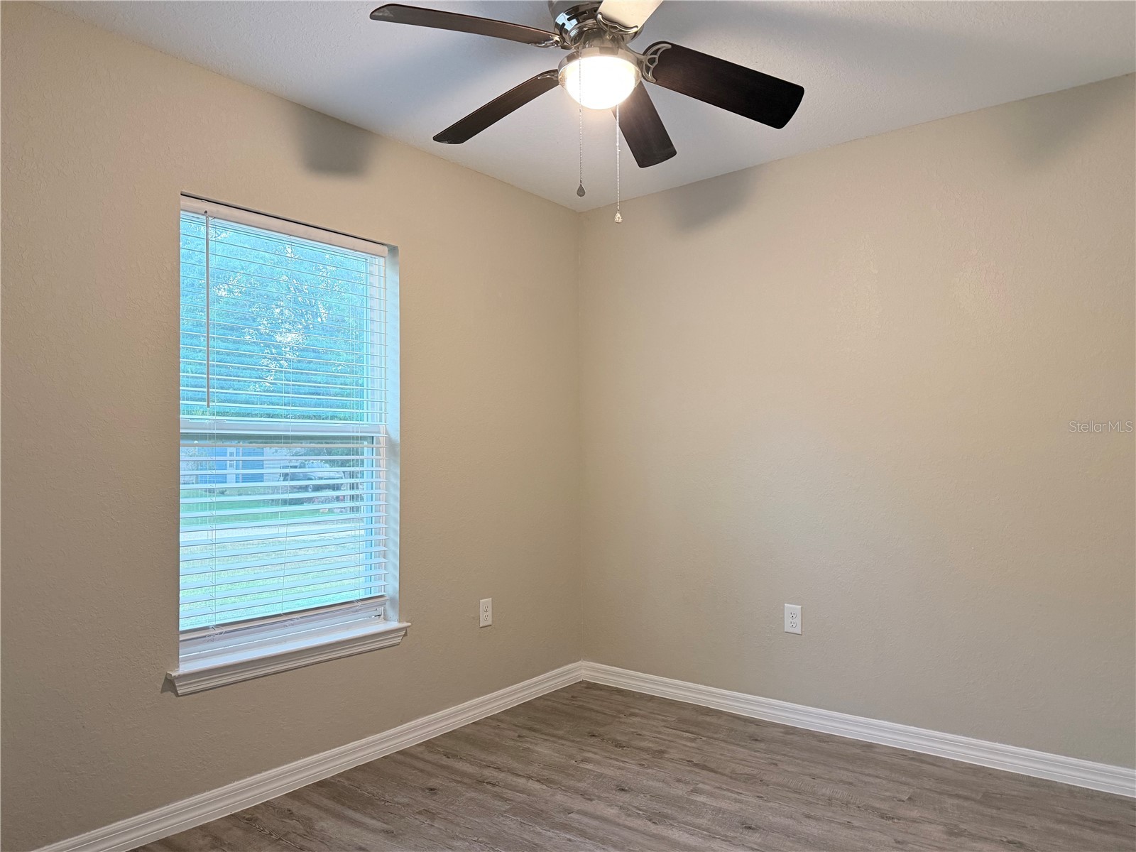 14445 SW 22nd Place Ocala FL 34481 OM722092 image10