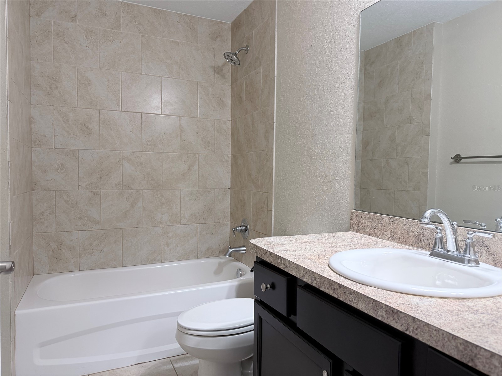14445 SW 22nd Place Ocala FL 34481 OM722092 image11