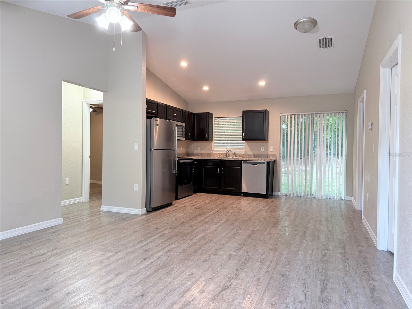 14445 SW 22nd Place Ocala FL 34481 OM722092 image2
