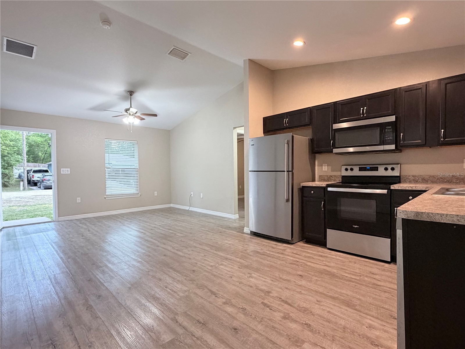 14445 SW 22nd Place Ocala FL 34481 OM722092 image3