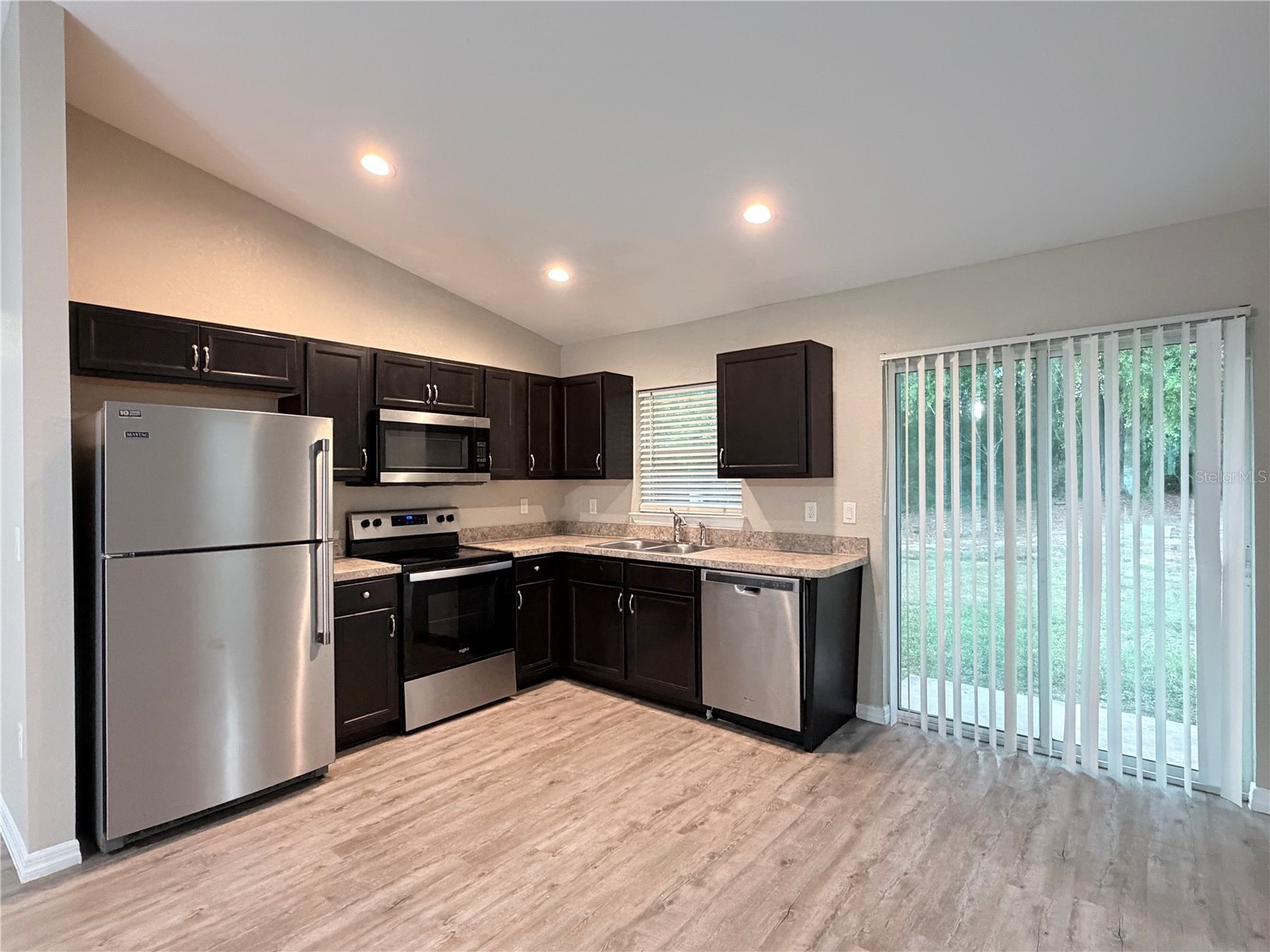 14445 SW 22nd Place Ocala FL 34481 OM722092 image4