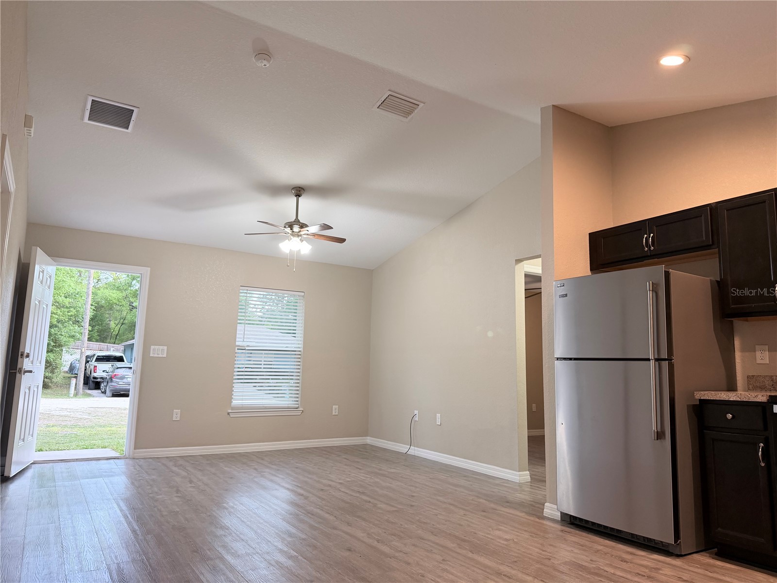 14445 SW 22nd Place Ocala FL 34481 OM722092 image5