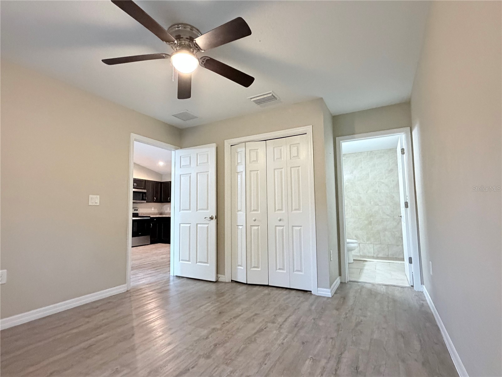 14445 SW 22nd Place Ocala FL 34481 OM722092 image6