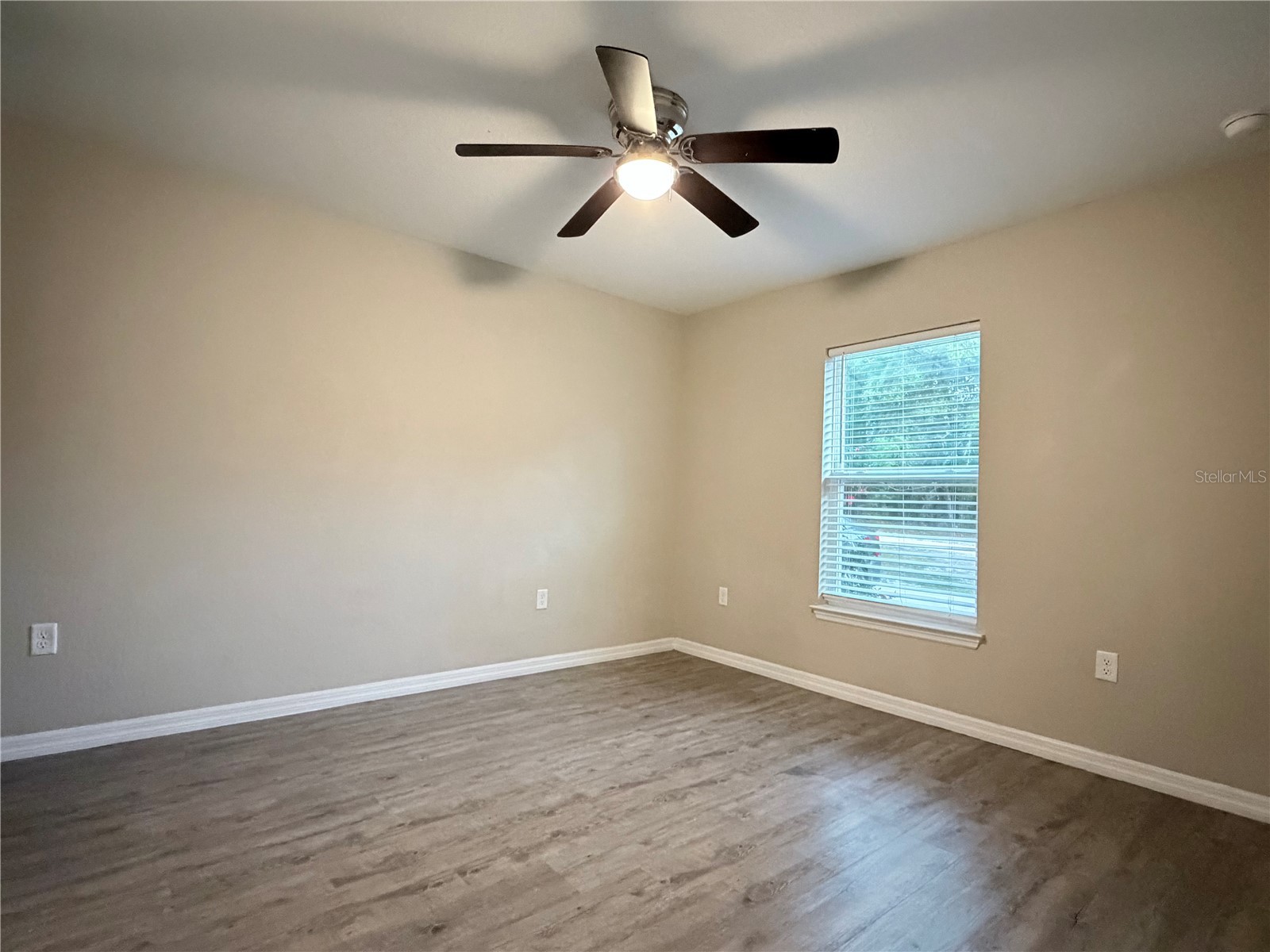 14445 SW 22nd Place Ocala FL 34481 OM722092 image7
