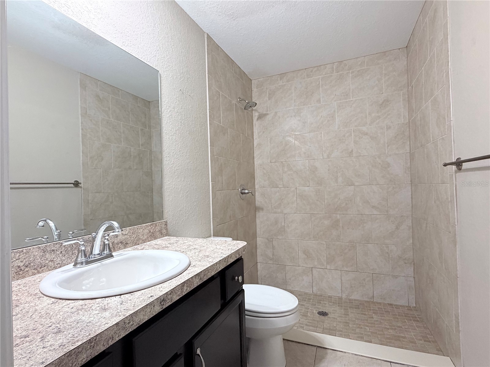 14445 SW 22nd Place Ocala FL 34481 OM722092 image8