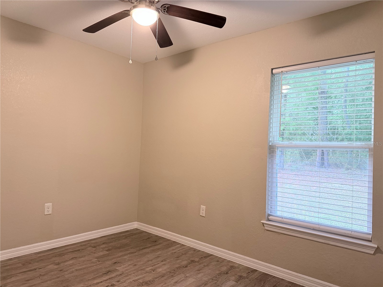 14445 SW 22nd Place Ocala FL 34481 OM722092 image9