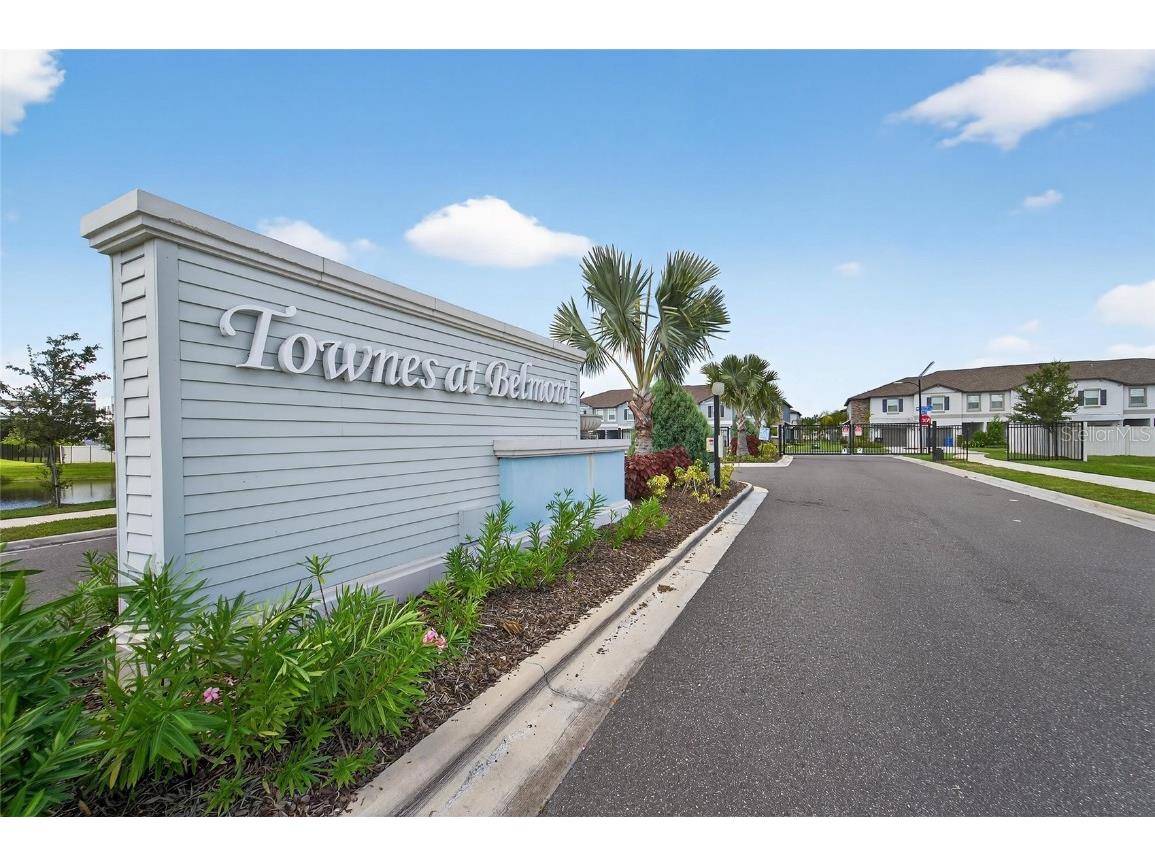 14446 Editors Note Street Ruskin FL 33573 TB8417406 image1