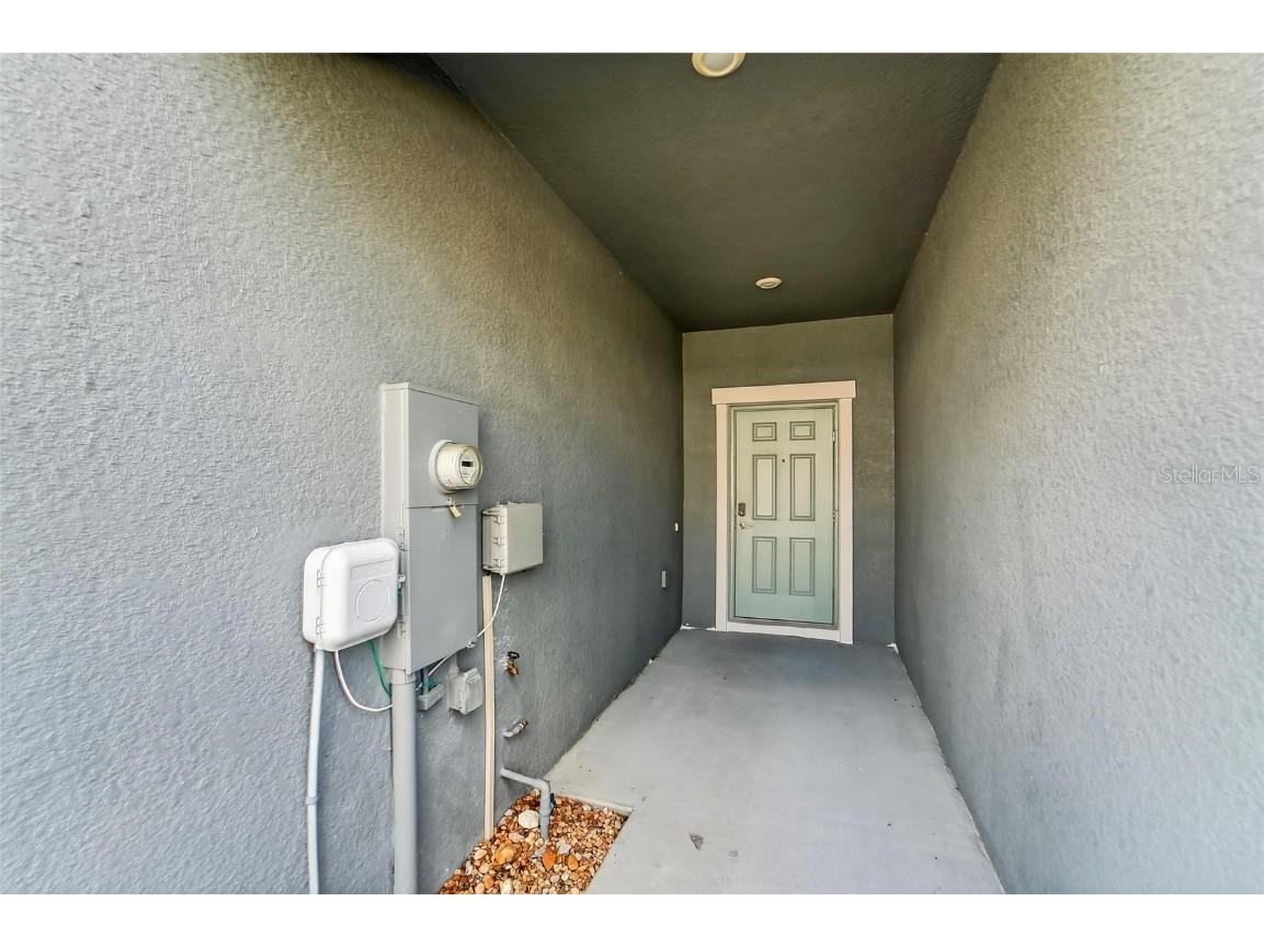 14446 Editors Note Street Ruskin FL 33573 TB8417406 image10