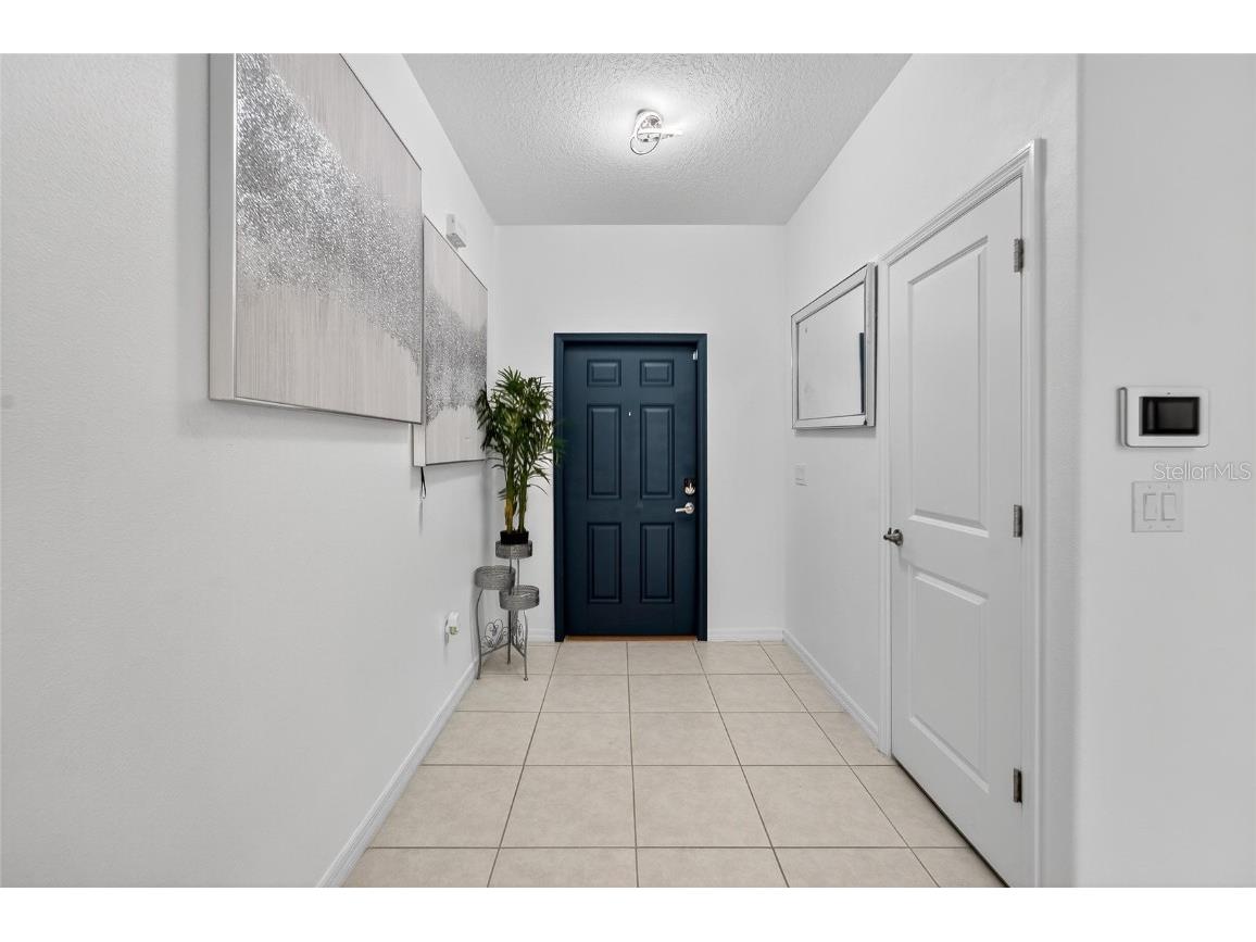 14446 Editors Note Street Ruskin FL 33573 TB8417406 image11