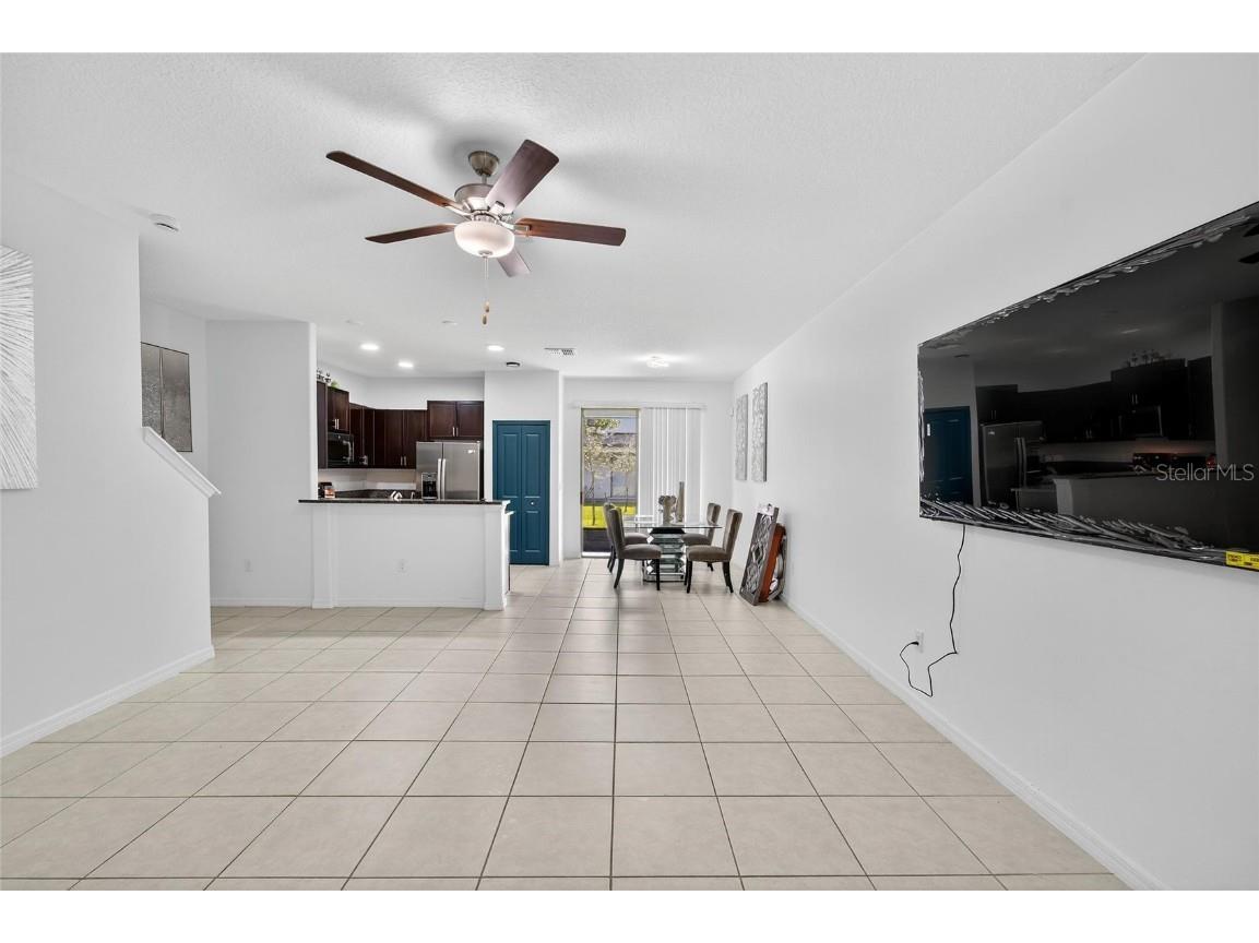 14446 Editors Note Street Ruskin FL 33573 TB8417406 image12