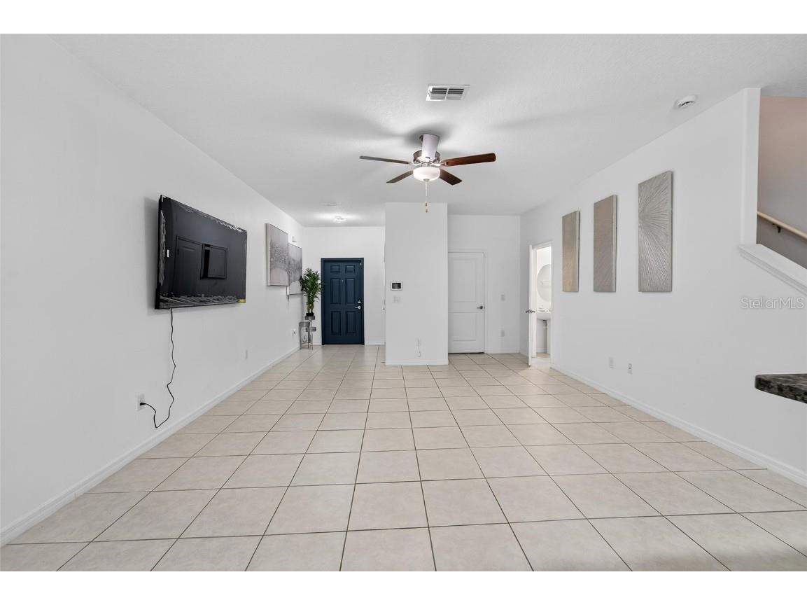 14446 Editors Note Street Ruskin FL 33573 TB8417406 image13